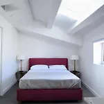 Lägenhet Maciuni Con Terrazza