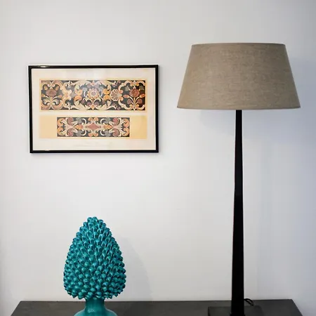 Maciuni * Παλέρμο