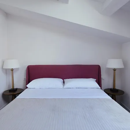 Maciuni Παλέρμο