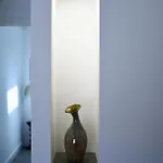 Apartmán Maciuni Con Terrazza *