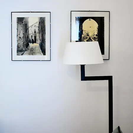 Apartament Maciuni Con Terrazza