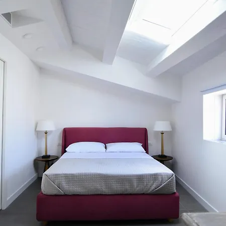 Apartament Maciuni Con Terrazza