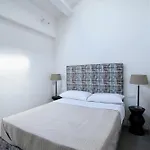 Maciuni Con Terrazza